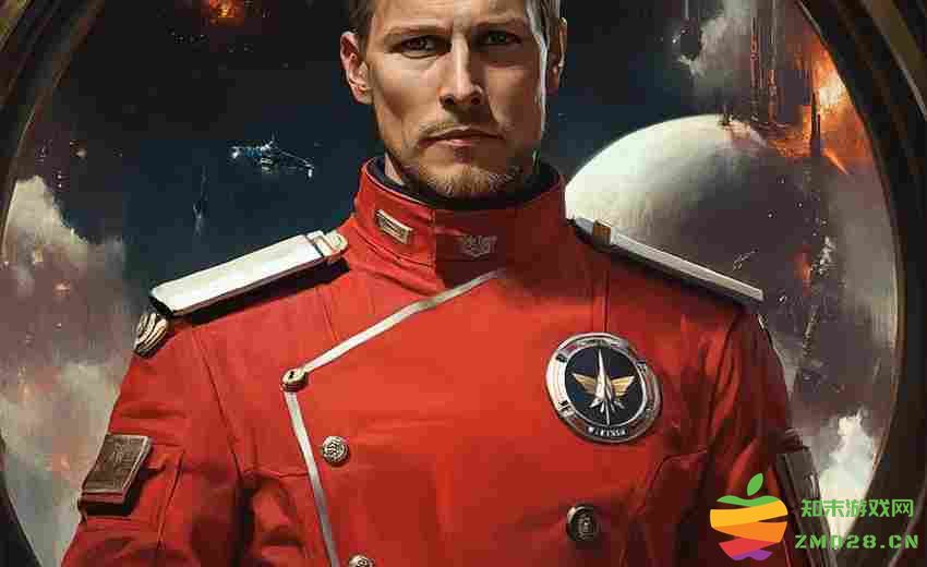 雷霆远征指挥官能力提升秘籍：轻松掌握核心技能的快速解锁方法