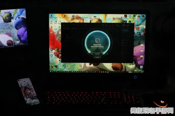 S2赛季特色-抖音互动小游戏-全新脑机接口2.0体验游戏发布