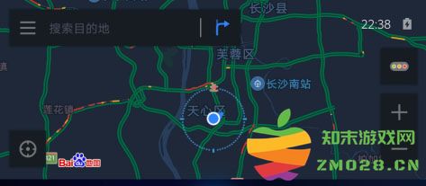 百度carlife使用方法