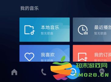 百度carlife使用方法