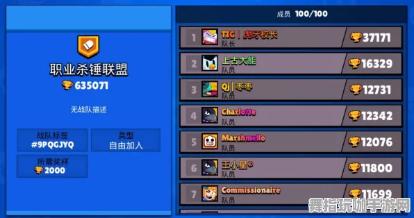 S2赛季独家-GPT-5互动故事创作平台-抖音趣味游戏合集