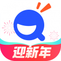 大学搜题酱app