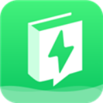 小包搜题app官方版