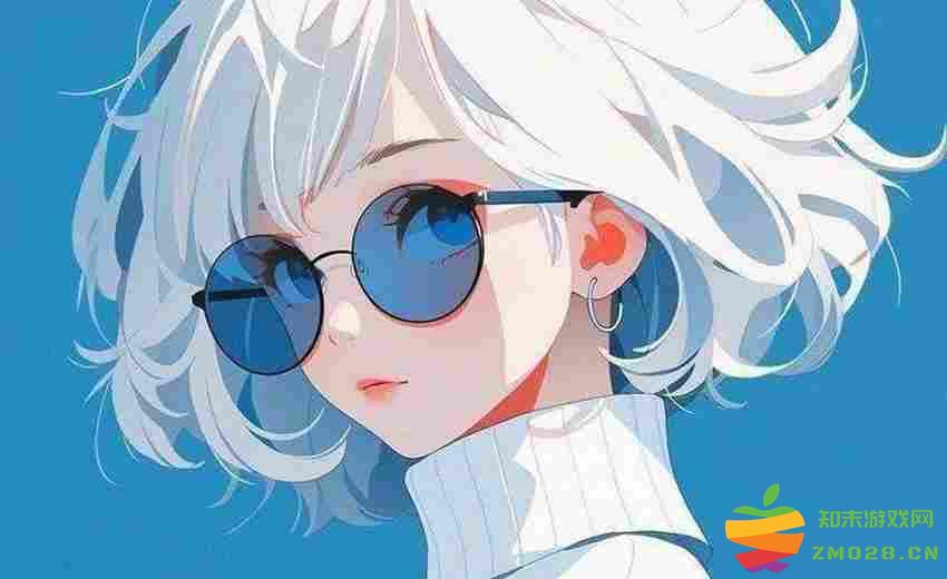 地下城与勇士M新手如何合理氪金与避坑指南，确保你不在游戏内花冤枉钱