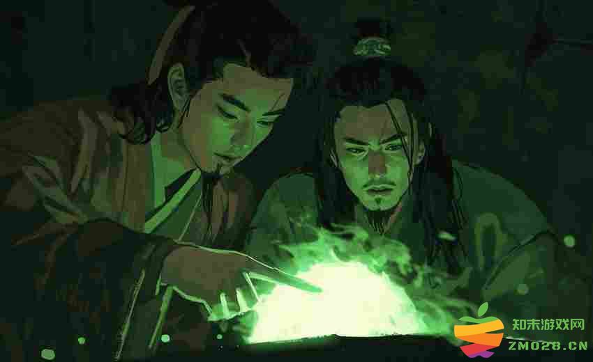 江南百景图炼丹炉隐藏功能深度解析与使用技巧分享