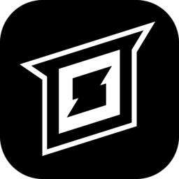 mo.co supercell官方手游(mo.co国际测试服)