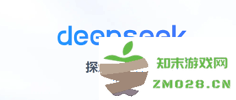 DeepSeek是否可以通过一键功能轻松制作出精美的PPT演示文稿