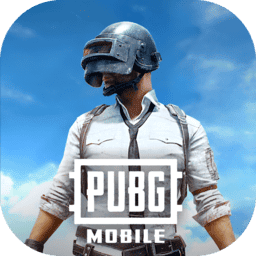绝地求生pubgmobile香港服