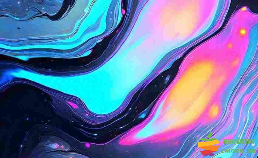 火影忍者最新兑换码合集及相关福利领取详细攻略分享