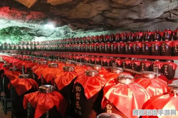 全攻略-微信小程序-五一假期必备-倒计时6天-云游戏 全攻略-微信小程序-五一假期必备-倒计时6天-云游戏