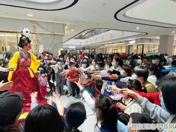 全攻略-微信小程序-五一假期必备-倒计时6天-云游戏 全攻略-微信小程序-五一假期必备-倒计时6天-云游戏