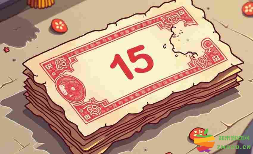 最强蜗牛基因进化隐藏彩蛋详细触发方法与攻略