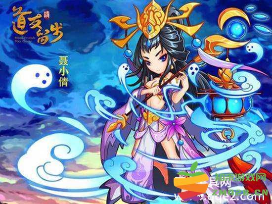 道友请留步阵容搭配攻略 道友请留步2022最强阵容推荐分析