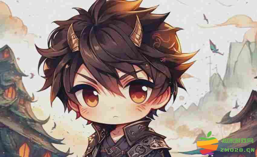 山海镜花每周商店黑蛋碎片兑换方法及技巧详解，让你轻松获取更多资源