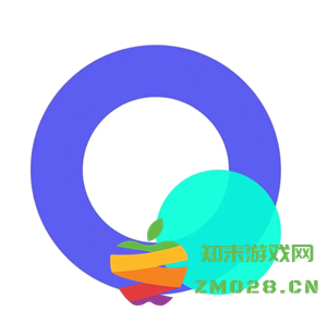 在夸克上观看视频是否会被监测和追踪？夸克上观看视频有多大安全性？