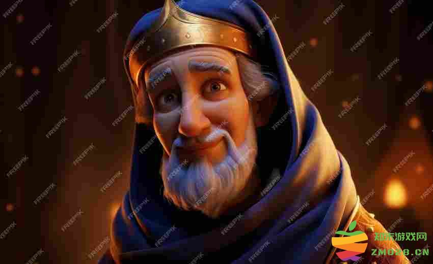 万国觉醒贝利撒留打野流攻略，天赋加点技巧与高阶玩法分享