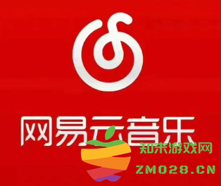 如何在网易云音乐中找到并展示歌词功能 网易云音乐歌词的查找与使用方法