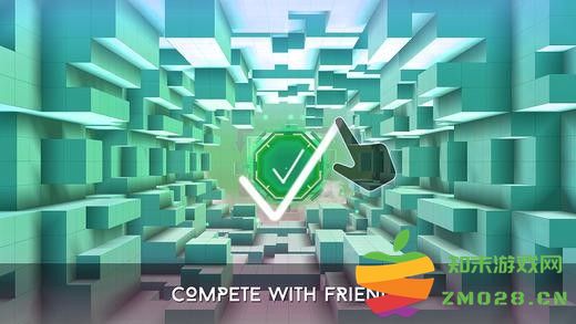 神奇绘图中文版(Impossible Draw) v1.9.5 安卓版 1