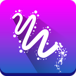 神奇绘图中文版(Impossible Draw)