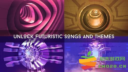 神奇绘图中文版(Impossible Draw) v1.9.5 安卓版 3