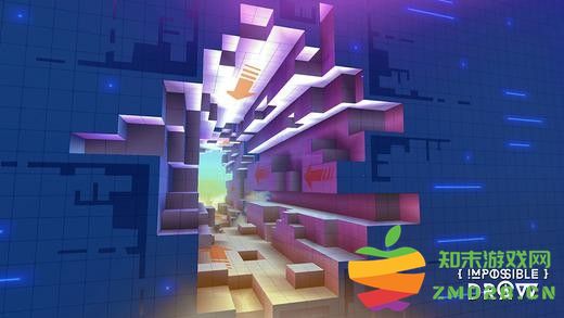 神奇绘图中文版(Impossible Draw) v1.9.5 安卓版 2