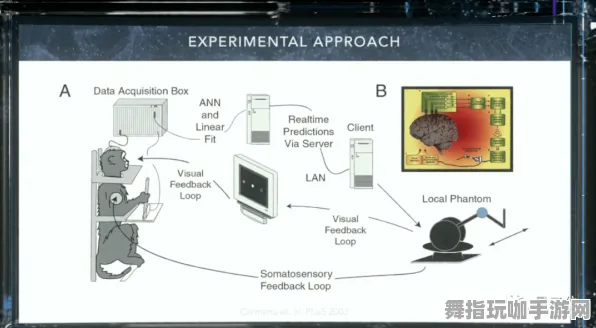 脑机接口游戏-支付宝即刻体验-实时动态更新-最新版本0428