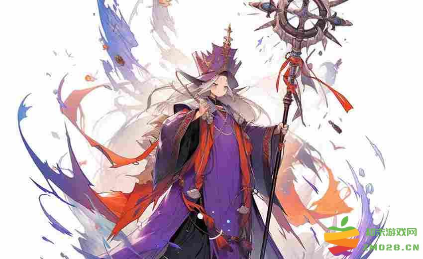 阴阳师逢魔低练度平民玩家实战阵容推荐与攻略解析