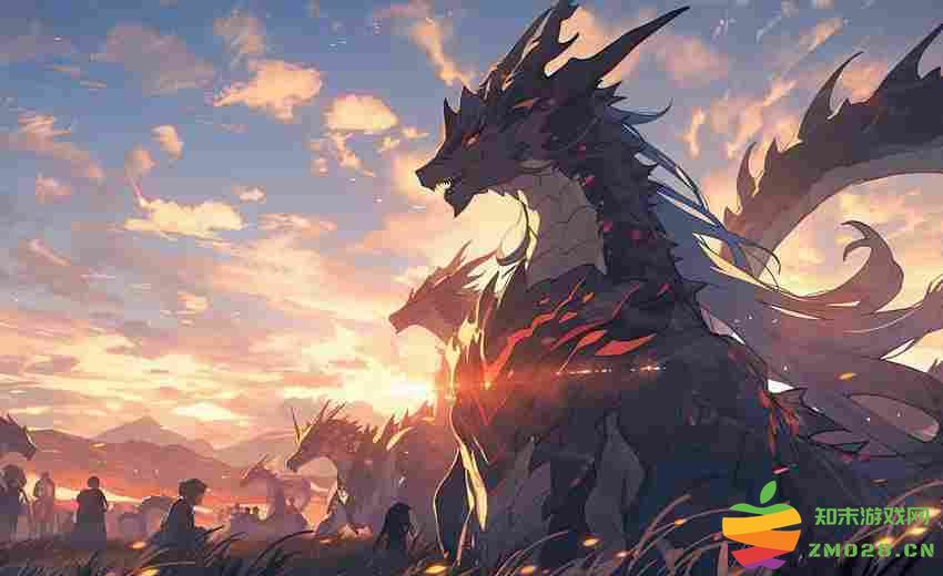 原神岩龙蜥各阶段技能解析与最佳闪避时机详解指南