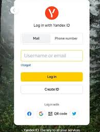 如何快速找到Yandex搜索引擎的入口以及使用方法解析