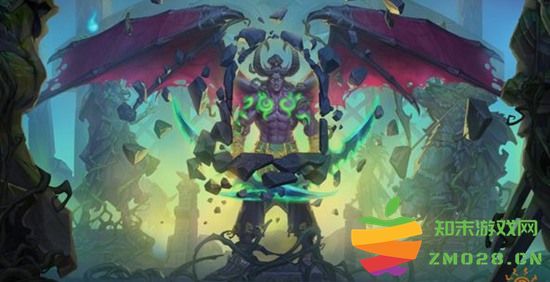 如何解锁炉石传说狂野模式？详细介绍狂野模式的解锁方法与相关代码指令