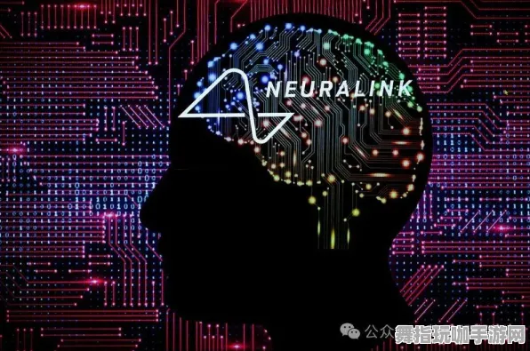 五一假期必备-倒计时6天-MOD制作教程-脑机接口专用版-区块链游戏 五一假期必备-倒计时6天-MOD制作教程-脑机接口专用版-区块链游戏