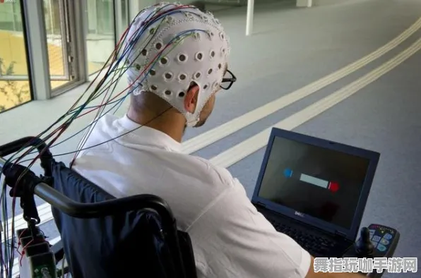 五一假期必备-倒计时6天-MOD制作教程-脑机接口专用版-区块链游戏 五一假期必备-倒计时6天-MOD制作教程-脑机接口专用版-区块链游戏