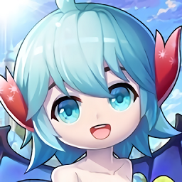 露娜物語手游官方版