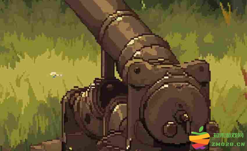 最强蜗牛中战争与和平属性提升优先级详细解析及攻略建议