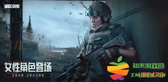 暗区突围游戏中是否实施了防沉迷措施及相关解释内容详解