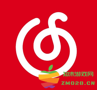 网易云数字专辑是否支持退款？详细解析退款流程和步骤