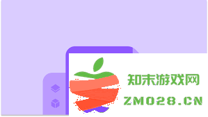 当遇到m4a文件时我该如何处理的疑惑与解决方案探讨