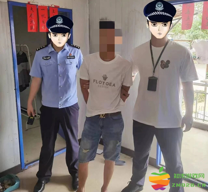 广西钦州警方破获游戏外挂案件 《穿越火线》黑产团伙落网：游戏公平何处觅？ 网络安全更需重视