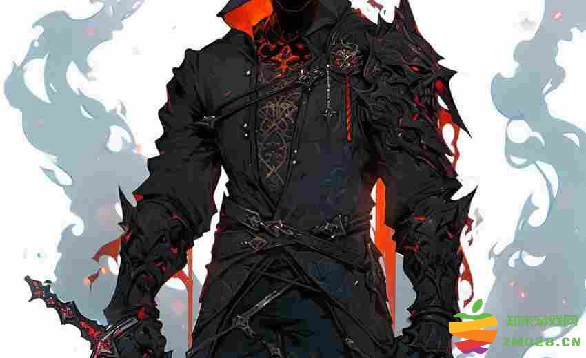 不朽之旅妖刀流天赋加点推荐：最佳路线解析与策略分享