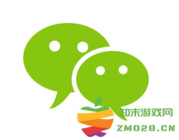 如何在华为手机上设置微信分身功能以及微信分身的具体位置