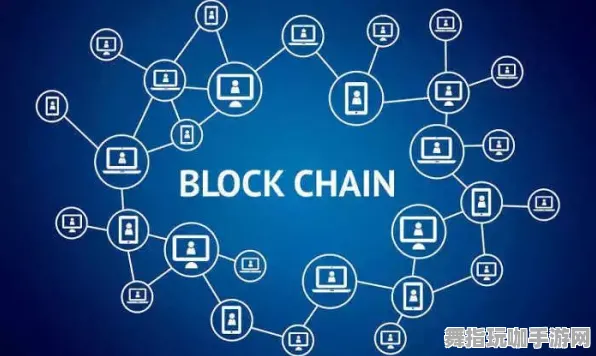 2025年4月最新版-区块链游戏-速通技巧-Vision Pro移植版 2025年4月最新版-区块链游戏-速通技巧-Vision Pro移植版