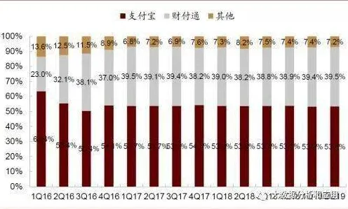 2025年4月最新版-区块链游戏-速通技巧-Vision Pro移植版 2025年4月最新版-区块链游戏-速通技巧-Vision Pro移植版