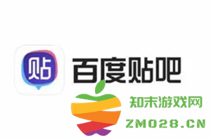 百度贴吧账号被永久封禁怎么办 百度贴吧账号被永久封禁还有机会解封吗