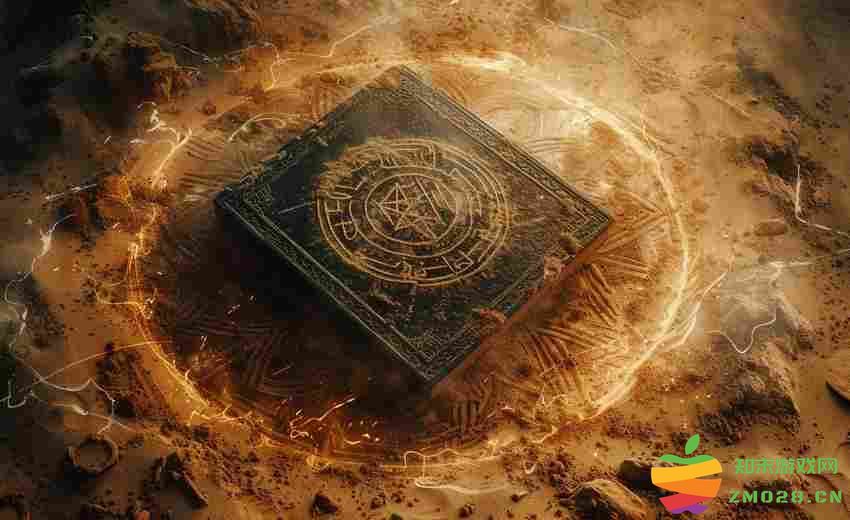 原始传奇法阵激活所需条件与后期升级所需材料详细清单