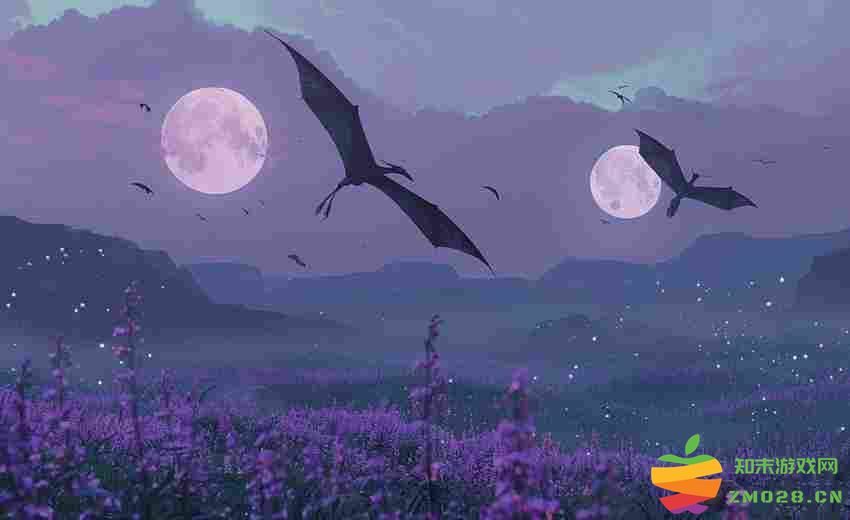 妄想山海中的息壤之光任务完成的具体步骤与技巧解析