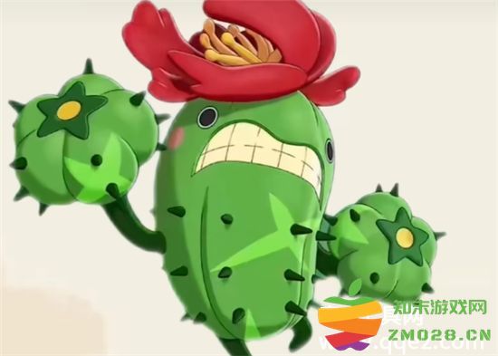 洛克王国世界水毒队最佳搭配方案解析 洛克王国水毒队阵容搭配详解