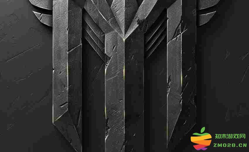 暗区突围段位更新机制及赛季快速冲分技巧全面解析