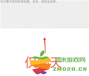 微信仅聊天与普通好友有什么实质区别？使用微信仅聊天是否意味着彼此无法查看对方的朋友圈动态？