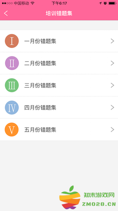 护理助手app v7.4.6 安卓官方版 2
