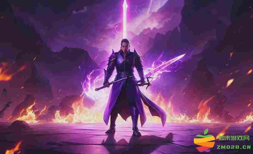 云顶之弈玉剑拼多多阵容对战策略与站位优化技巧解析